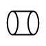 https://tsam.blob.core.windows.net/hinocms23/attachments/clwq8v90c08fh856ieqlozqdl-cylinder-1.desktop.png