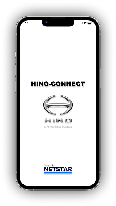 Mobile Device